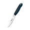 Нож Linea Talis 80/90мм д/овощей 93-KN-TA-6.1