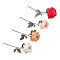 Цветы искусственные Пион 53см 535-196 Ladecor