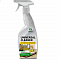 Средство чистящее универсальное 600мл 112600 Грасс Universal Cleaner