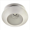 Светильник ORBE LED 15W1240LM 60G белый 051306