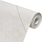 Обои 1,06х10м Profi Deco Maison винил на флиз осн. гор. тис. 60845-05