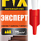 Жидкие гвозди эксперт FIX 380г Момент