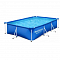 Бассейн каркасный 300х201х66см Bestway 56404