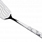 Лопатка кулинарная Linea Marmo Bianco 93-TO-MB-03