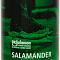 Аэрозоль Salamander 200мл экстра защита от воды д/кроссовок