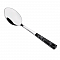 Ложка кулинарная Linea Marmo Nero 93-TO-MN-01