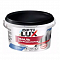 Эмаль для радиаторов и металла акриловая 2,6кг Оптилюкс Ижсинтез Ж