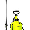 Опрыскиватель 12л Profession Plus Marolex (4)