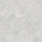 Обои 1,06*10м Ривьера фон МОФ Malex design мокко 4337-3