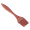 Кисть кондитер силикон HS-BR09 881-022 Vetta