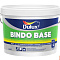 Грунтовка универс DX Professional BINDO Base 2,5л