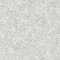 Обои 0,53*10м Каракум серый с перлам 6263-5 МОФ (бум.)
