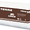 Утеплитель URSA TERRA 37 PN 1200х610х100 (уп.0,8784м3/8,784м2) уп.12шт плотн.20