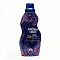 Гель для стирки 1000г 2в1 лаванда и ваниль 25294 Aroma Drop