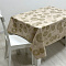 Клеенка Camelia 140см 699/5 Софи 14390