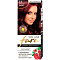 Краска для волос Фара Eco Line 5,5 Красное дерево 