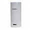 Электрический котел 12кВт 220/380В Sотапл до 120м2 i-TRM SILVER StS12 TEPLODOM