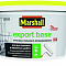 Грунт универсальный Marshall Export Base 10л