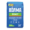 Штукатурка гипсовая  30кг Волма ПЛАСТ