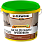 Состав для защиты торцов древесины Zerwood STD 2,5л Ижсинтез