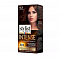 Краска для волос Stylist Colorr Intense 4.3 Шоколад 8404