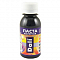 Колерная паста черный 0,1кг DALI арт.20361 Рогнеда