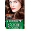 Краска для волос Колор нэчралс 5.23 Пряный каштан Garnier  