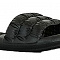Сланцы жен р.36-41 235-24312-СЛ-Р Forio