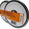 Двухсторонний скотч 15мм*10м для зеркал Z151/8 Smart Tapes
