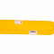 Чехол для шины 16" С1370