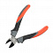 Кусачки 160мм KPP-160N PATRIOT 350004516