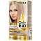 Краска для волос Only Bio Color 9.3 Жемчужный  блонд