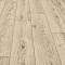 Линолеум ш.2,0м Greenline Rancho IVC 591 23-32 кл. толщ.4мм