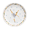 Тарелка 21,4см White TP213-WSF(TP213-00821F) COSTA NOVA