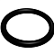 Кольцо штуцерное 20мм для фитингов ИС.130374