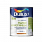 Краска для полов и лестниц полуглянцевая  BC 0.75л Dulux