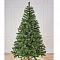 Елка 150см Сибирь 9ЕС 15