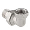 Американка 3/4" г/ш угловой Aqualink 02587