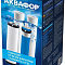 Комплект модулей Аквафор PP20-B510-03-PP5