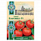 Томат Благовест F1 12шт Монастырский Огород Гавриш 