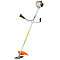 Бензотриммер 0,75кВт/1.0л.с леска+нож FS55 AutoCut 25-2 Stihl