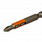 Бита PH2 50мм магн титан RSC B42-21-0502VN CRAFTMATE