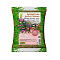 Цветущий (мавританский) газон 200г Цветущее лето цв. Аэлита 