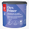 Грунтовка по сложным поверхностям 0,9л Otex Primer A Tikkurila