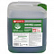 Удобрение Финиш (созревание) 5л Professional Bona Forte (у2)
