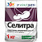 Удобрение Селитра известково-аммиачная 1кг Joy Уралхим