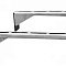 Штанга д/стен. хомута (AISI 430) L500