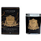 Свеча ароматическая French Morning Tea 450г 96CN-45110 Garda Decor