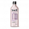 Шампунь Soell 400мл Экстрем.восстановл 24454 Bio-Keratin