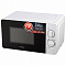 СВЧ-печь эл Energy EMW-20703 700Вт 105663 109842